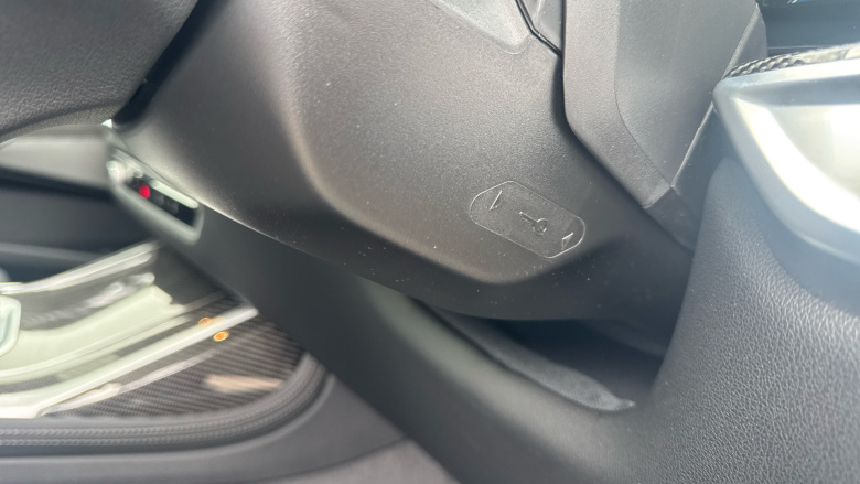 BMW X7 xDrive40d MHT M Sport 5dr Step Auto Diesel Estate